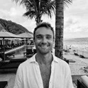 Elliot Brooker