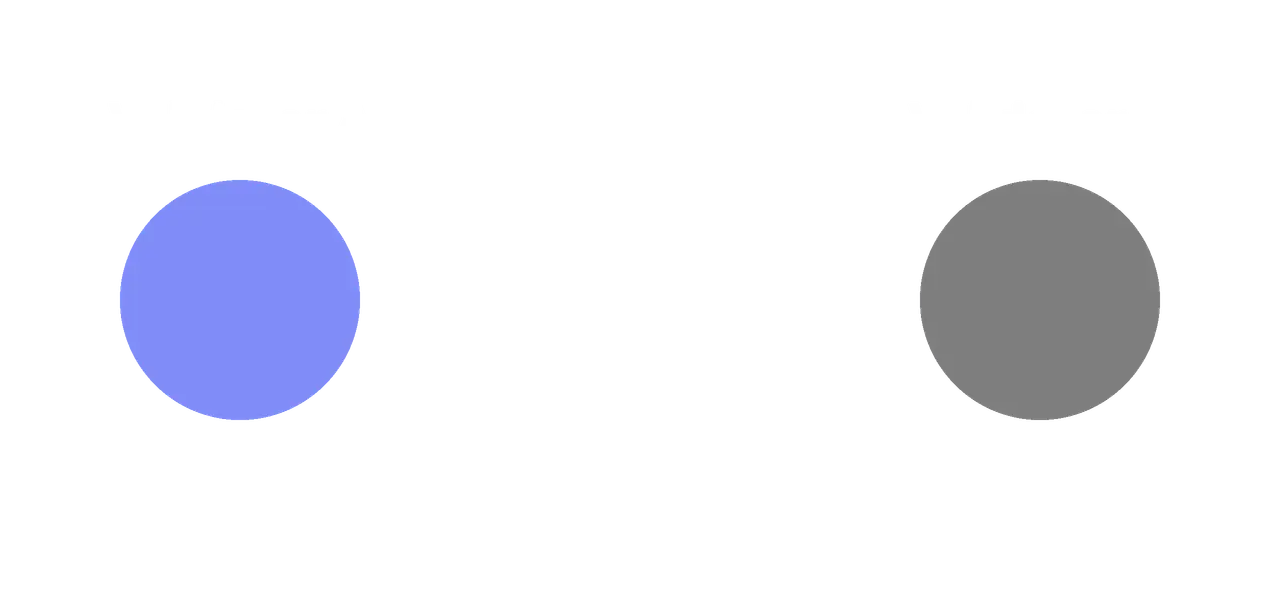 Illustration: How It Works