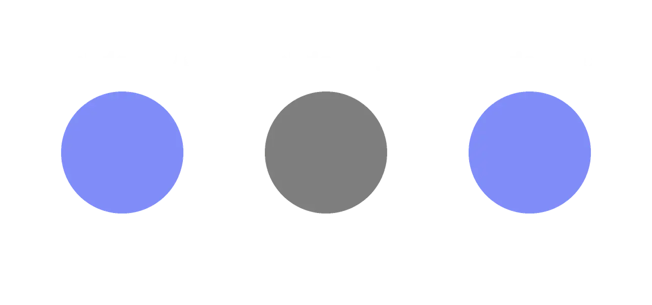 Illustration: Types and Methods