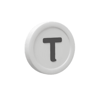 TAO Coin