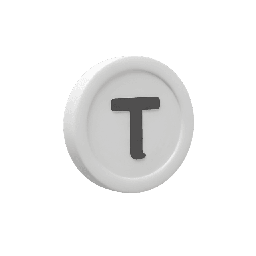 TAO Coin
