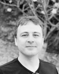 Roman Chkhaidze