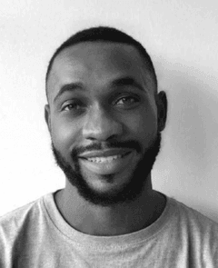 Dera Okeke