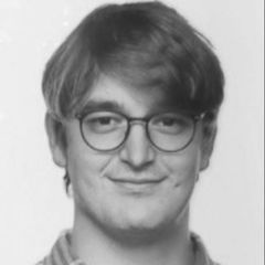Maciej Kula