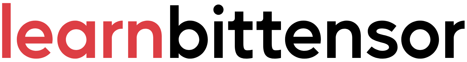 learnbittensor